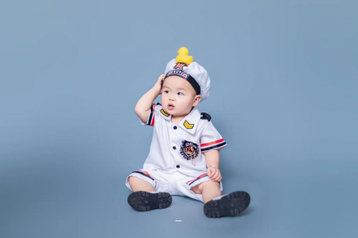 铜陵孕妇缺氧什么症状